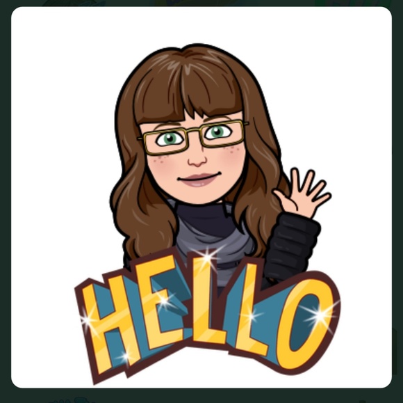 Meet your Posher, Patience - Picture 1 of 1